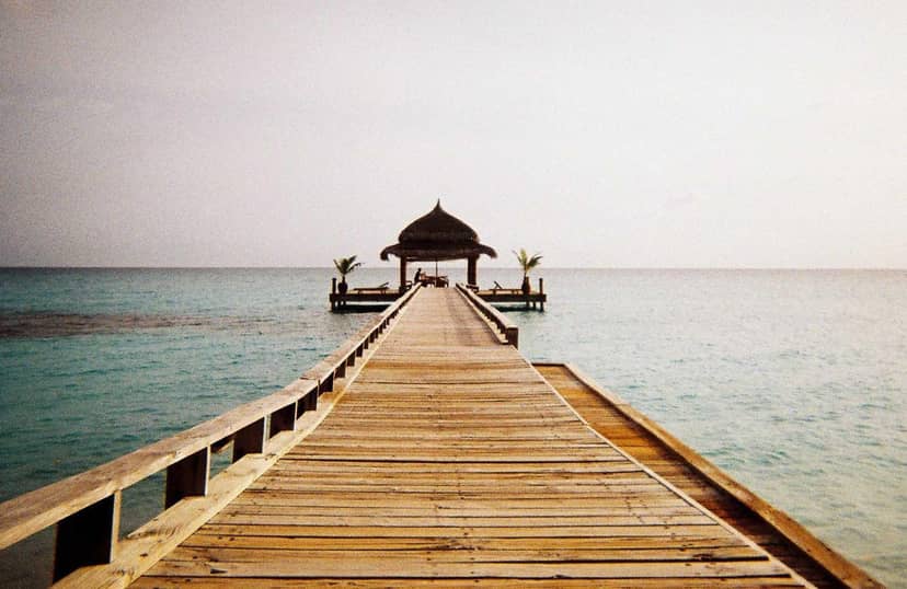 Unauth title WamjGrwH